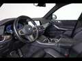 BMW X5 xDrive45E iPerformance Kit M Sport Nero - thumbnail 6
