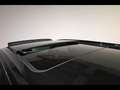 BMW X5 xDrive45E iPerformance Kit M Sport Black - thumbnail 23