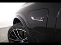 BMW X5 xDrive45E iPerformance Kit M Sport Чорний - thumbnail 27