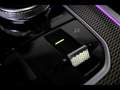 BMW X5 xDrive45E iPerformance Kit M Sport Negro - thumbnail 18
