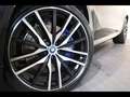 BMW X5 xDrive45E iPerformance Kit M Sport Czarny - thumbnail 24