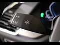 BMW X5 xDrive45E iPerformance Kit M Sport Чорний - thumbnail 16
