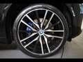BMW X5 xDrive45E iPerformance Kit M Sport Czarny - thumbnail 5