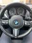 BMW 218 218d Cabrio Negro - thumbnail 12