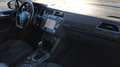 Volkswagen Tiguan 2.0 TDI 190 DSG7 R-Line - thumbnail 10