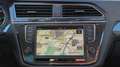Volkswagen Tiguan 2.0 TDI 190 DSG7 R-Line - thumbnail 24