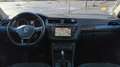 Volkswagen Tiguan 2.0 TDI 190 DSG7 R-Line - thumbnail 11