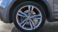 Volkswagen Tiguan 2.0 TDI 190 DSG7 R-Line - thumbnail 18