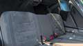Volkswagen Tiguan 2.0 TDI 190 DSG7 R-Line - thumbnail 32