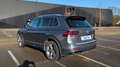 Volkswagen Tiguan 2.0 TDI 190 DSG7 R-Line - thumbnail 40