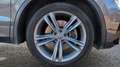 Volkswagen Tiguan 2.0 TDI 190 DSG7 R-Line - thumbnail 17
