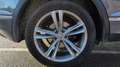 Volkswagen Tiguan 2.0 TDI 190 DSG7 R-Line - thumbnail 16