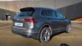 Volkswagen Tiguan 2.0 TDI 190 DSG7 R-Line - thumbnail 38