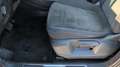 Volkswagen Tiguan 2.0 TDI 190 DSG7 R-Line - thumbnail 34