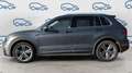 Volkswagen Tiguan 2.0 TDI 190 DSG7 R-Line - thumbnail 2