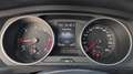 Volkswagen Tiguan 2.0 TDI 190 DSG7 R-Line - thumbnail 12