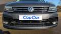 Volkswagen Tiguan 2.0 TDI 190 DSG7 R-Line - thumbnail 20