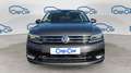 Volkswagen Tiguan 2.0 TDI 190 DSG7 R-Line - thumbnail 5