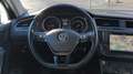 Volkswagen Tiguan 2.0 TDI 190 DSG7 R-Line - thumbnail 22