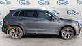 Volkswagen Tiguan 2.0 TDI 190 DSG7 R-Line - thumbnail 4