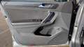 Volkswagen Tiguan 2.0 TDI 190 DSG7 R-Line - thumbnail 7