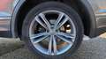 Volkswagen Tiguan 2.0 TDI 190 DSG7 R-Line - thumbnail 19