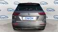 Volkswagen Tiguan 2.0 TDI 190 DSG7 R-Line - thumbnail 3