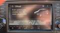 Volkswagen Tiguan 2.0 TDI 190 DSG7 R-Line - thumbnail 13