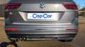 Volkswagen Tiguan 2.0 TDI 190 DSG7 R-Line - thumbnail 21