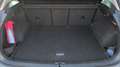 Volkswagen Tiguan 2.0 TDI 190 DSG7 R-Line - thumbnail 14