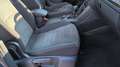 Volkswagen Tiguan 2.0 TDI 190 DSG7 R-Line - thumbnail 31