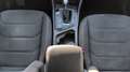 Volkswagen Tiguan 2.0 TDI 190 DSG7 R-Line - thumbnail 36