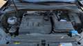 Volkswagen Tiguan 2.0 TDI 190 DSG7 R-Line - thumbnail 15