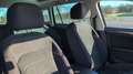 Volkswagen Tiguan 2.0 TDI 190 DSG7 R-Line - thumbnail 27