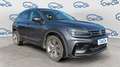 Volkswagen Tiguan 2.0 TDI 190 DSG7 R-Line - thumbnail 37