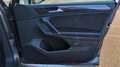Volkswagen Tiguan 2.0 TDI 190 DSG7 R-Line - thumbnail 23