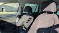 Volkswagen Tiguan 2.0 TDI 190 DSG7 R-Line - thumbnail 29
