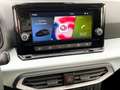 SEAT Ibiza Reference 1.0 TSI Wit - thumbnail 5