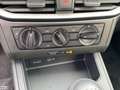 SEAT Ibiza Reference 1.0 TSI Wit - thumbnail 9
