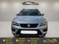 SEAT Ateca 1.6TDI CR S&S Ecomotive Style Gris - thumbnail 1