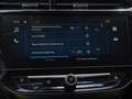 Opel Corsa 1.2 Edition KLIMA PDC SHZ LED KAMERA Blanc - thumbnail 20