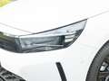 Opel Corsa 1.2 Edition KLIMA PDC SHZ LED KAMERA Blanc - thumbnail 27
