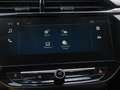 Opel Corsa 1.2 Edition KLIMA PDC SHZ LED KAMERA Blanc - thumbnail 23
