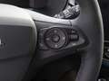 Opel Corsa 1.2 Edition KLIMA PDC SHZ LED KAMERA Blanc - thumbnail 14
