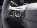 Opel Corsa 1.2 Edition KLIMA PDC SHZ LED KAMERA Blanc - thumbnail 15