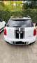 MINI Cooper Countryman Cooper Blanc - thumbnail 5