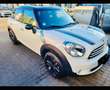 MINI Cooper Countryman Cooper Blanc - thumbnail 4