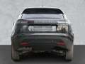 Land Rover Range Rover Velar Velar Schwarz - thumbnail 7
