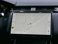 Land Rover Range Rover Velar Velar Schwarz - thumbnail 10