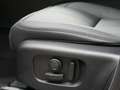 Land Rover Range Rover Velar Velar Schwarz - thumbnail 13